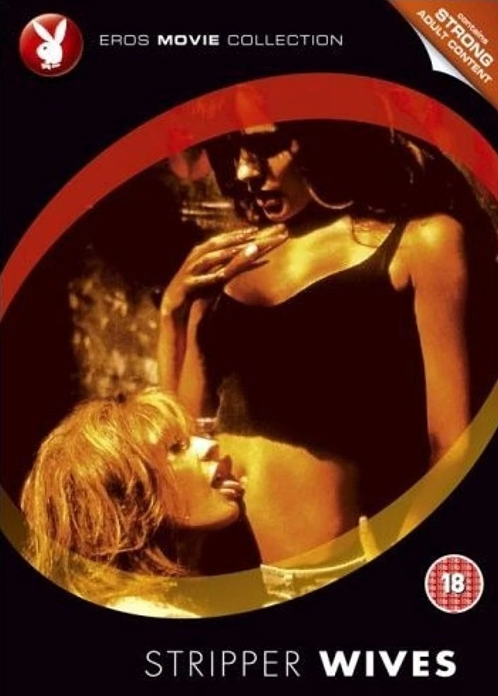ashlyn gere, julianna and amber newman in answer #2446218