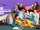 Baby-Sitters Club, The (2020)
