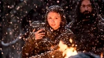 The Gift (Game of Thrones)