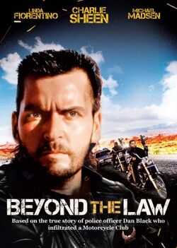 Beyond The Law 1993 Movie And Tv Wiki Fandom Beyond The Law 1993 Movie And Tv Wiki Fandom