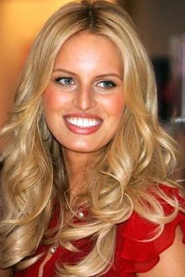 Karolina Kurkova