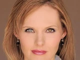 Katherine Norland
