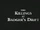 1.0 The Killings at Badger's Drift (Midsomer Murders)