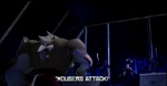 Mousers Attack-TMNT2k12