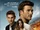 Overdrive (2017)