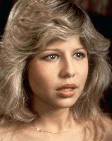 Pia zadora images