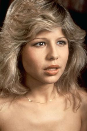 Pia zadora photos