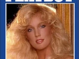 Playboy Video Playmate Calendar 1987 (1986)
