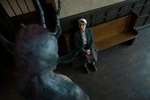 The Demon of Sex