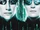 Matrix Reloaded, The (2003)