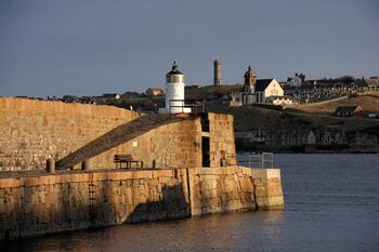 Aberdeenshire, Scotland