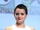 Brianna Hildebrand (1996)/Image Gallery