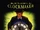 Clockmaker (1998)