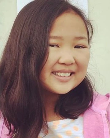 Ella Jay Basco 2006 Movie And Tv Wiki Fandom So y'all know i got a thing for being degen. to hollywood and beyond wiki fandom