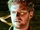 Iron Fist (MCU)