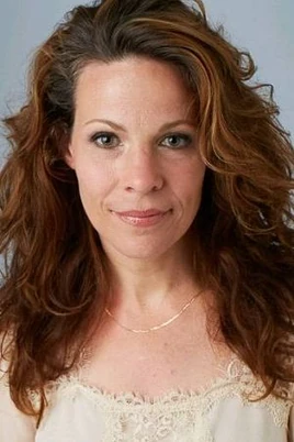 Lili Taylor