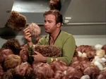 Star-trek tos-season2-15