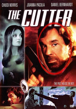The Cutter2005