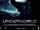 Underworld (2003)