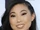 Awkwafina (1988)