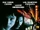 Boulevard (1994)