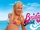Bridget's Sexiest Beaches (2009)