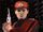 New Captain Scarlet (2005)