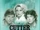 Cutter to Houston (1983)
