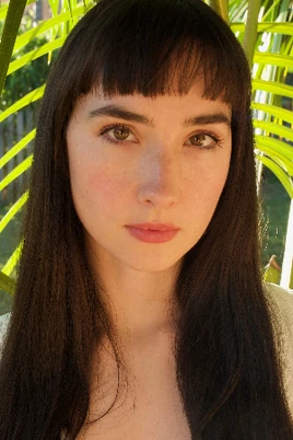 Darcie Irwin-Simpson | Movie and TV Wiki | Fandom