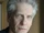 David Cronenberg (1943)