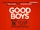 Good Boys (2019)