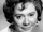 Kate Reid (1930)