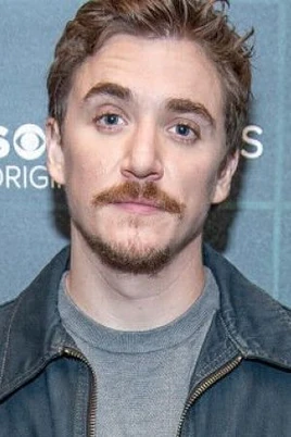 Kyle Gallner