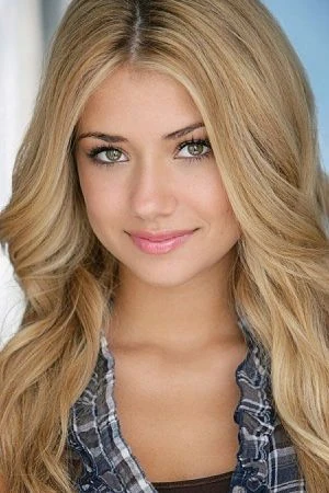 Madison Bontempo 1991 Movie And Tv Wiki Fandom