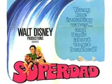 Superdad (1973)
