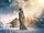 Shack, The (2017)