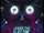 Under the Electric Sky (2014)