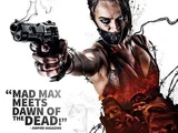 Wyrmwood: Road of the Dead (2014)