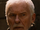 Barristan Selmy (Game of Thrones)