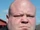 Eric Butterbean Esch (1966)