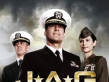 JAG (1995)