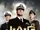 JAG (1995)