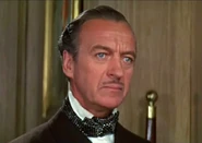 James bond-007 david-niven profile-pic.jpg (61 KB) David Niven (1967)