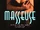 Masseuse (1996)
