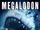 Megalodon (2018)