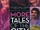 More Tales of the City (1998)