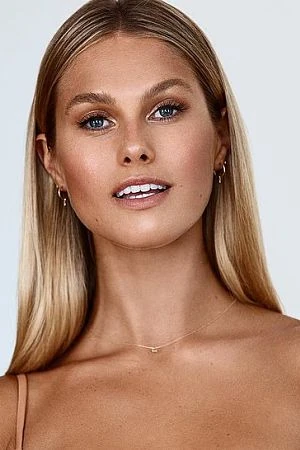 Natalie Roser (1990) Movie and TV Wiki Fandom