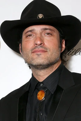 Robert Rodriguez