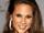 Bonnie-Jill Laflin (1976)