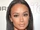 Draya Michele (1985)